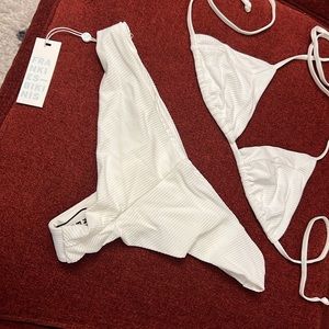 Frankies Bikini